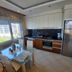 photo_2022-07-20_19-42-14