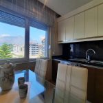 photo_2022-07-20_19-42-16