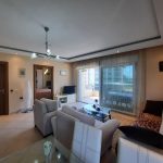 photo_2022-07-20_19-42-17