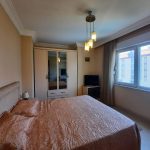 photo_2022-07-20_19-42-19