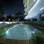 photo_2022-07-21_12-47-58