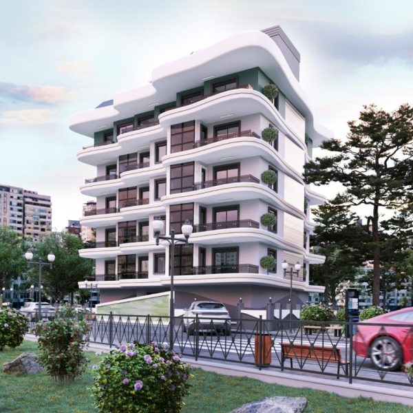 photo_2022-07-21_13-20-52