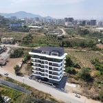 photo_2022-07-21_13-21-06