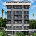 photo_2022-07-23_12-29-11