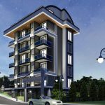 photo_2022-07-23_12-29-13