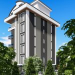 photo_2022-07-23_12-29-15