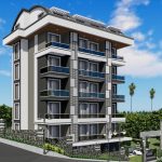 photo_2022-07-23_12-29-32