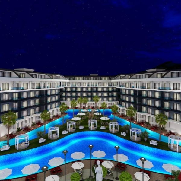 photo_2022-07-26_12-59-47