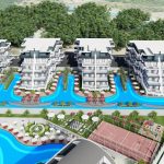 photo_2022-07-26_12-59-55