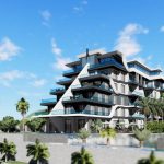 photo_2022-07-26_12-59-58