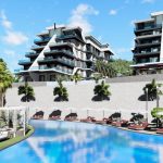 photo_2022-07-26_12-59-59