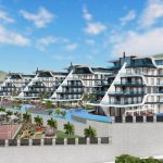 photo_2022-07-26_13-00-01