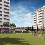 photo_2022-07-30_15-01-41