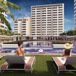 photo_2022-07-30_15-01-43