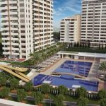 photo_2022-07-30_15-02-25