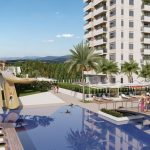 photo_2022-07-30_15-02-29