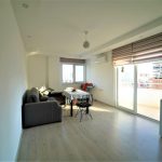 photo_2022-08-29_15-23-14