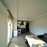 photo_2022-08-29_15-23-17