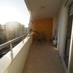 photo_2022-08-29_15-23-26