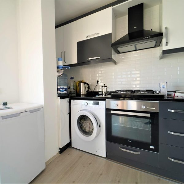 photo_2022-08-29_15-23-29