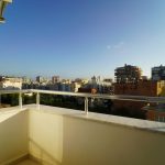 photo_2022-08-29_15-23-31