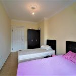 photo_2022-09-05_09-33-33