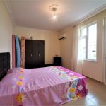 photo_2022-09-05_09-33-50