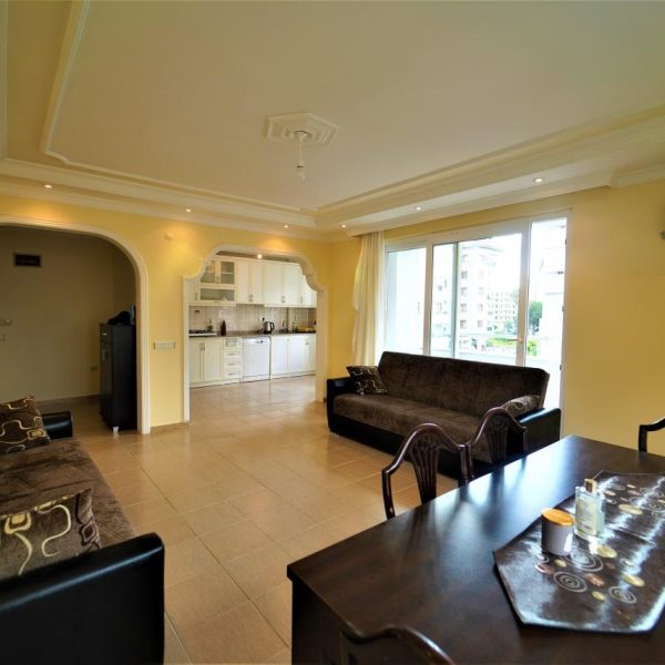 photo_2022-09-05_09-34-52