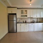 photo_2022-09-05_09-34-57