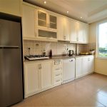 photo_2022-09-05_09-35-04