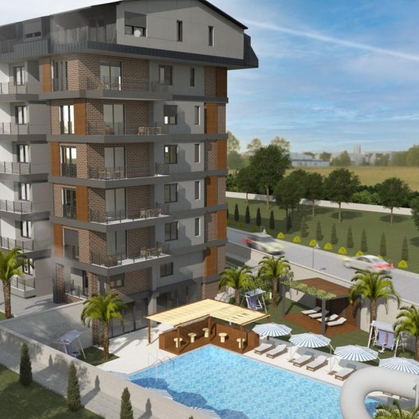 photo_2022-09-06_22-35-09