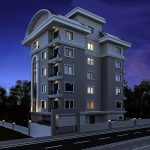 photo_2022-09-06_22-51-37