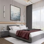 photo_2022-09-06_22-51-54