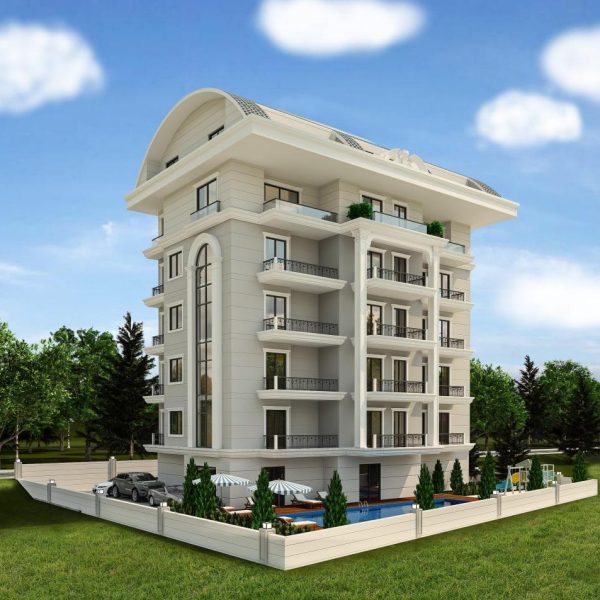 photo_2022-09-06_22-51-58