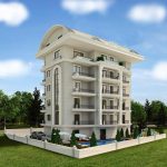 photo_2022-09-06_22-52-02