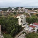 photo_2022-09-06_22-52-04