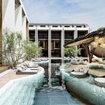 photo_2022-09-06_23-04-37