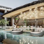 photo_2022-09-06_23-04-43