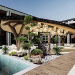 photo_2022-09-06_23-04-45