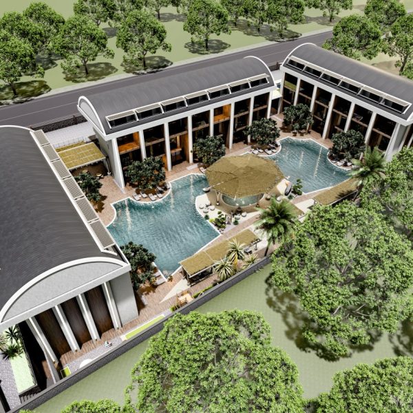 photo_2022-09-06_23-05-33