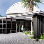 photo_2022-09-06_23-06-00