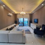 photo_2022-09-07_20-04-29