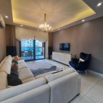 photo_2022-09-07_20-04-32