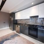 photo_2022-09-07_20-04-34