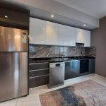 photo_2022-09-07_20-04-35