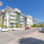 photo_2022-09-08_07-45-13