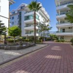 photo_2022-09-08_07-45-17