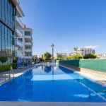 photo_2022-09-08_07-45-23