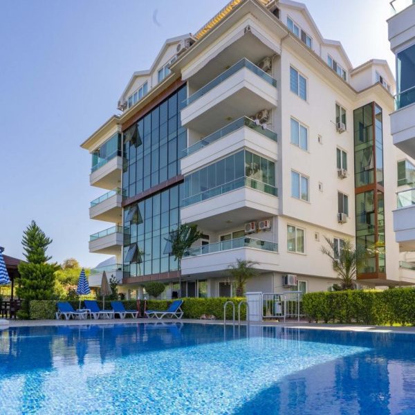 photo_2022-09-08_07-45-26