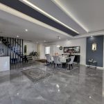 photo_2022-09-08_08-15-26